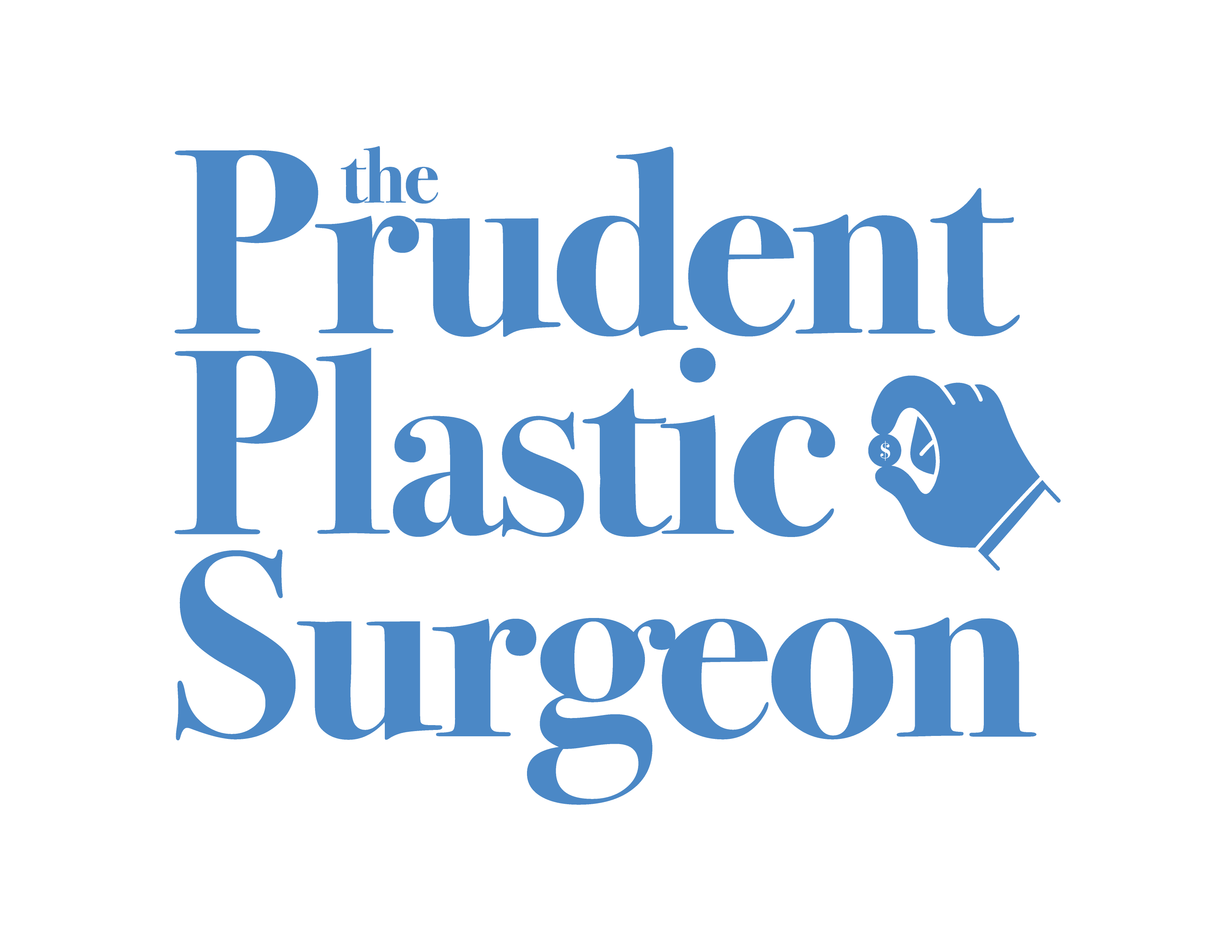 [The Prudent Plastic Surgeon] 3 Important Lessons Learned From Our Recent Tax Audit
