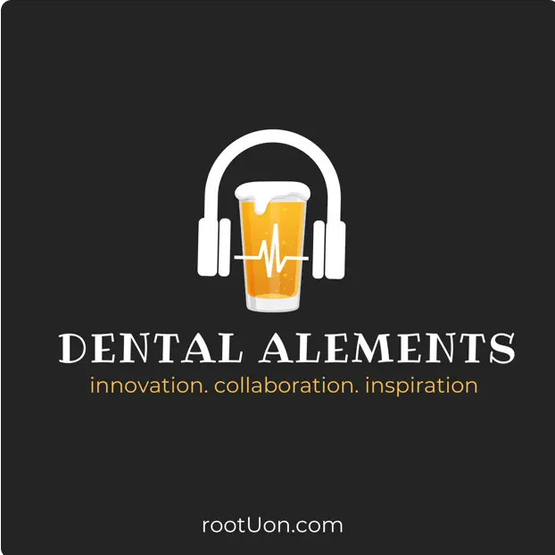 dental alements podcast
